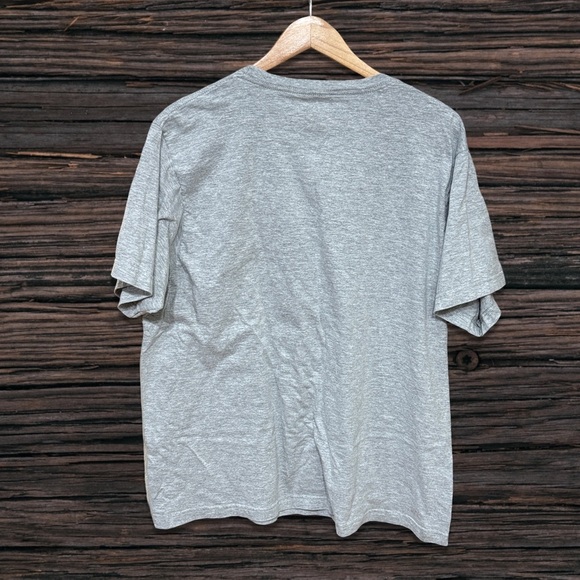 Woolrich Graphic Tee - Picture 2 of 3